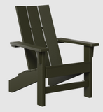 Modern Adirondack Chair