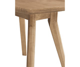 Taylor Coffee Round Table