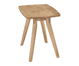 Taylor Side Table