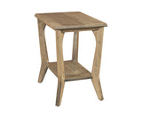 West Newton Side Table