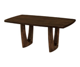 Westal Coffee Table