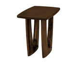 Westal Side Table
