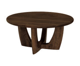 Westal Round Coffee Table