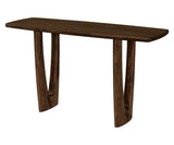 Westal Sofa Table