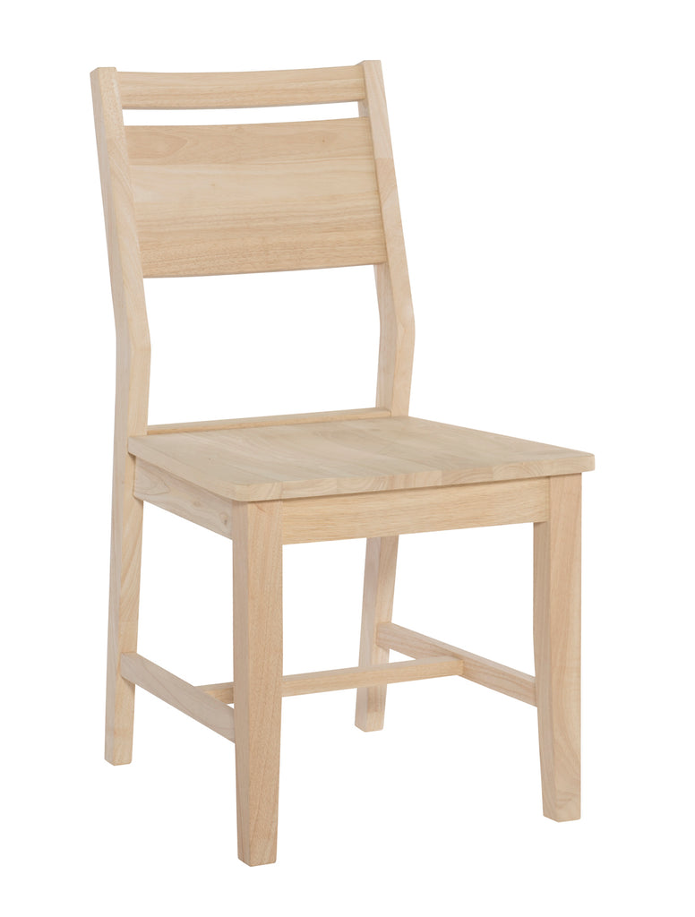 aspen-panelback-side-chair-solid-wood-custom-finished