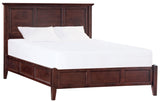 Mckenzie Bed