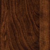 Bellaire Pub Table 40" Round
