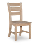 vista-ladderback-side-chair-solid-wood-custom-finished