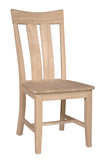 ava-side-chair-solid-wood-custom-finished