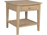 spencer-end-table