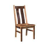 Stretford Chair