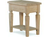 vista-chairside-table