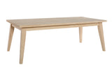 mid-century-modern-leg-table-solid-wood-custom-finished