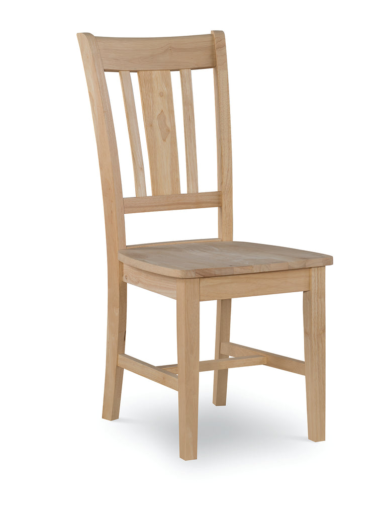 san-remo-side-chair-solid-wood-custom-finished