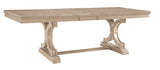 sonoma-trestle-table-solid-wood-custom-finished