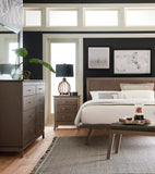 Addison/Ellison 50" Wide Dresser