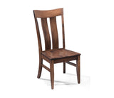 Florence Side Chair