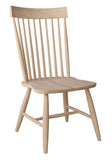 Cambridge Chair