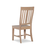 Benson Chair