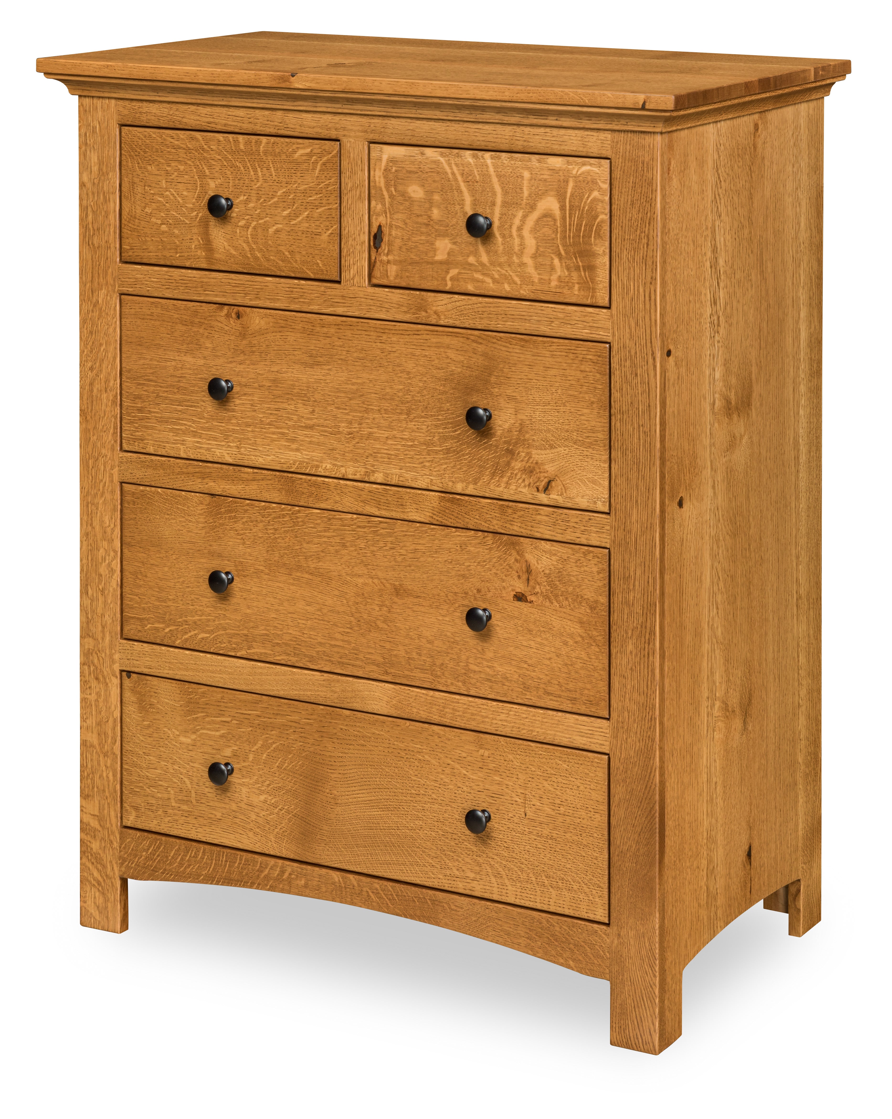 Woodcraft Furniture