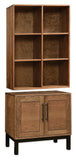 Cooper Customizable Bookcase