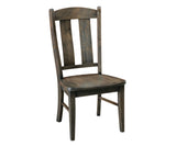 Gayle Chair