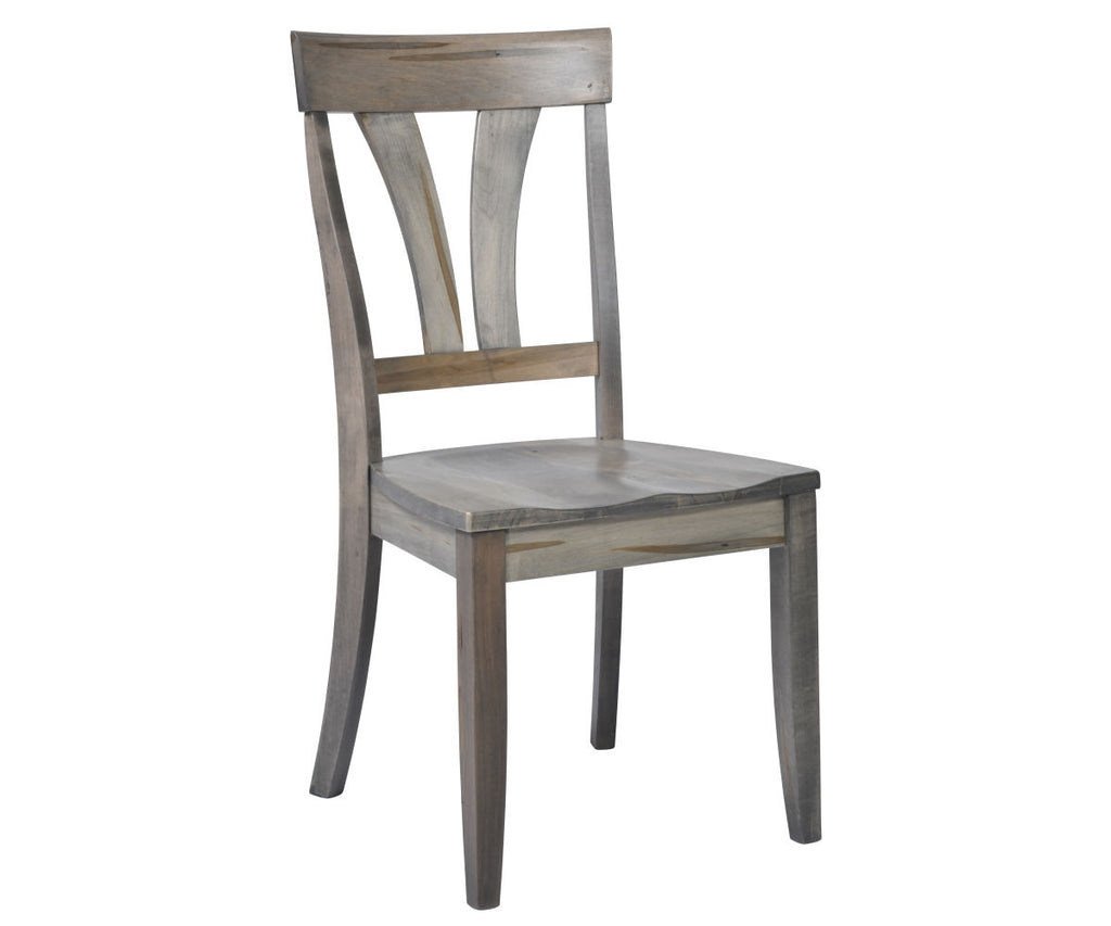 Kimberley Chair