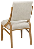 Korbyn Chair
