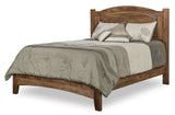 Carlston Bed